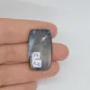 Cabochon pietersit 31x18x3mm B126, imagine 2