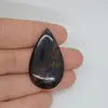 Cabochon pietersit 37x21x5mm B65