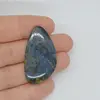 Cabochon pietersit 38x21x5mm B104