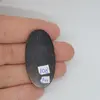 Cabochon pietersit 39x20x5mm B111, imagine 2