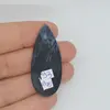 Cabochon pietersit 42x18x5mm B75, imagine 2