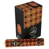 Betisoare parfumate Noor Oud - Dehn-Al Oud, 15g