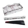Betisoare parfumate Stamford - Angel Dust, 20 buc