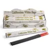 Betisoare parfumate Stamford - Californian White Sage, 20 buc