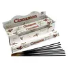 Betisoare parfumate Stamford - Cinnamon, 20 buc