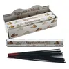 Betisoare parfumate Stamford - Egyptian Musk, 20 buc