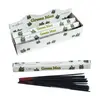 Betisoare parfumate Stamford - Green Man, 20 buc