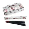 Betisoare parfumate Stamford - Happiness, 20 buc