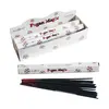 Betisoare parfumate Stamford - Pagan Magic, 20 buc