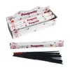 Betisoare parfumate Stamford - Prosperity, 20 buc