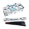 Betisoare parfumate Stamford - Protection, 20 buc