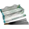 Betisoare parfumate Stamford - Refreshing, 20 buc