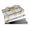 Betisoare parfumate Stamford - Vanilla, 20 buc