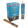 Betisoare parfumate Tales of India - Monsoon Magic, 15g, imagine 2