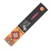 Betisoare parfumate Tribal Soul - Myrrh, 15g, imagine 2