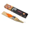 Betisoare parfumate Tribal Soul - Myrrh, 15g, imagine 3