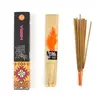 Betisoare parfumate Tribal Soul - Myrrh, 15g, imagine 5
