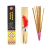 Betisoare parfumate Tribal Soul - Palo Santo, 15g, imagine 5