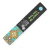 Betisoare parfumate Tribal Soul - White Sage, 15g, imagine 2