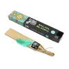 Betisoare parfumate Tribal Soul - White Sage, 15g, imagine 3