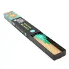 Betisoare parfumate Tribal Soul - White Sage, 15g, imagine 5