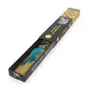 Betisoare parfumate Tribal Soul - Sweetgrass and Cedar, 15g, imagine 4