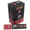 Betisoare parfumate Tribal Soul - White Sage and Lavender, 15g