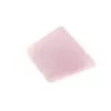 Piramida cuart roz 35mm