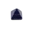 Piramida lapis lazuli 30mm
