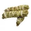 Buchet Pin (Pine) 14cm, imagine 2