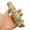 Buchet Pin (Pine) 14cm, imagine 3