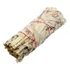 Buchet Salvie Alba (California White Sage) 14cm