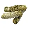 Buchet Salvie Neagra (Black Sage) 12cm, imagine 2