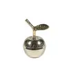 Statueta Feng Shui Mar din alama - 7,5cm, imagine 2