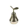 Statueta Feng Shui Para din alama - 10cm, imagine 2