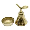 Statueta Feng Shui Para din alama - 10cm, imagine 3