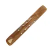 Suport ardere betisoare parfumate, Buddha Medicine