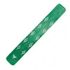 Suport ardere betisoare parfumate, verde, model 1