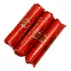 Cutie carbuni pentru ardere tamaie - tub 7 pastile, 22mm (24 tuburi), imagine 3