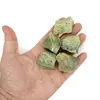 Jad brut 25-35g, imagine 3