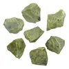 Jad brut 25-35g