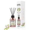Odorizant camera Eyfel - Acacia (Salcam), 120ml, difuzor de parfum