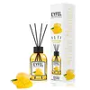 Odorizant camera Eyfel - African Mango (Mango African), 120ml, difuzor de parfum