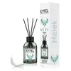 Odorizant camera Eyfel - Angel (Inger), 120ml, difuzor de parfum