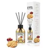 Odorizant camera Eyfel - Apple Pie (Placinta cu mere), 110ml, difuzor de parfum