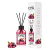Odorizant camera Eyfel - Blackberry (Fructe de padure), 120ml, difuzor de parfum