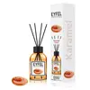 Odorizant camera Eyfel - Caramel (Caramel), 120ml, difuzor de parfum