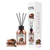 Odorizant camera Eyfel - Chocolate (Ciocolata), 120ml, difuzor de parfum