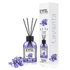 Odorizant camera Eyfel - Lavander (Lavanda), 120ml, difuzor de parfum