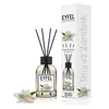 Odorizant camera Eyfel - Madonna Lily (Crin), 120ml, difuzor de parfum